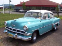 /album/carruagens-do-vo/gm-bel-air-1953-2-jpg/